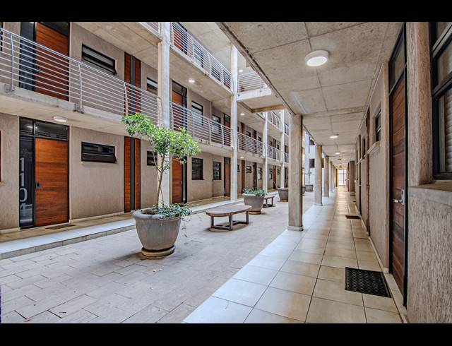 2 BEDROOM APARTMENT TO LET IN BROOKLYN